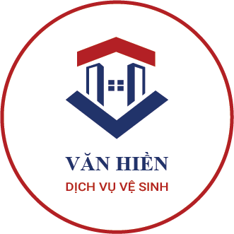 Vệ sinh công nghiệp Phan Thiết, Bình Thuận - Nhà sạch Văn Hiền