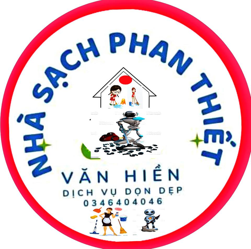vesinhcongnghiepbinhthuan.com favicon